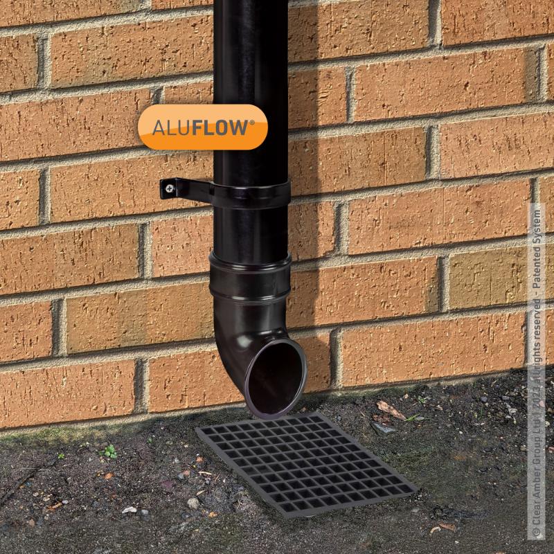Downpipe Shoe - All Colours - Image 7