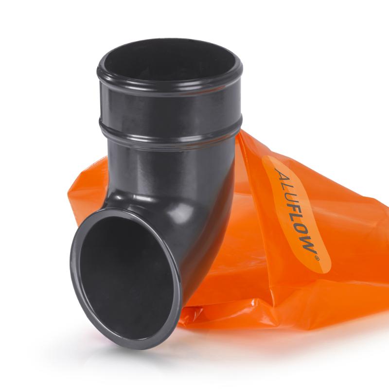 Downpipe Shoe - All Colours - Image 3