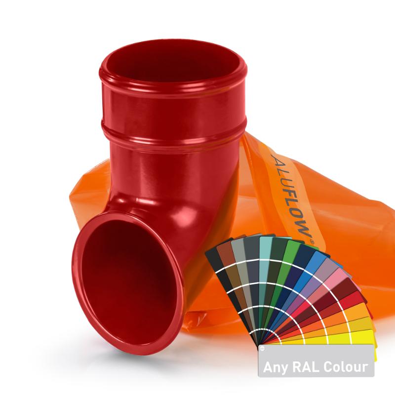 Downpipe Shoe - All Colours - Image 13