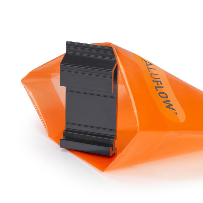 Rock N Lock Gutter Bracket - All Colours - Image 12