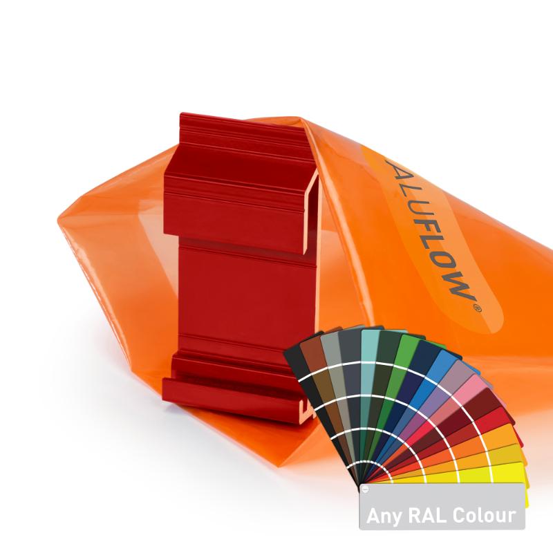 Rock N Lock Gutter Bracket - All Colours - Image 13