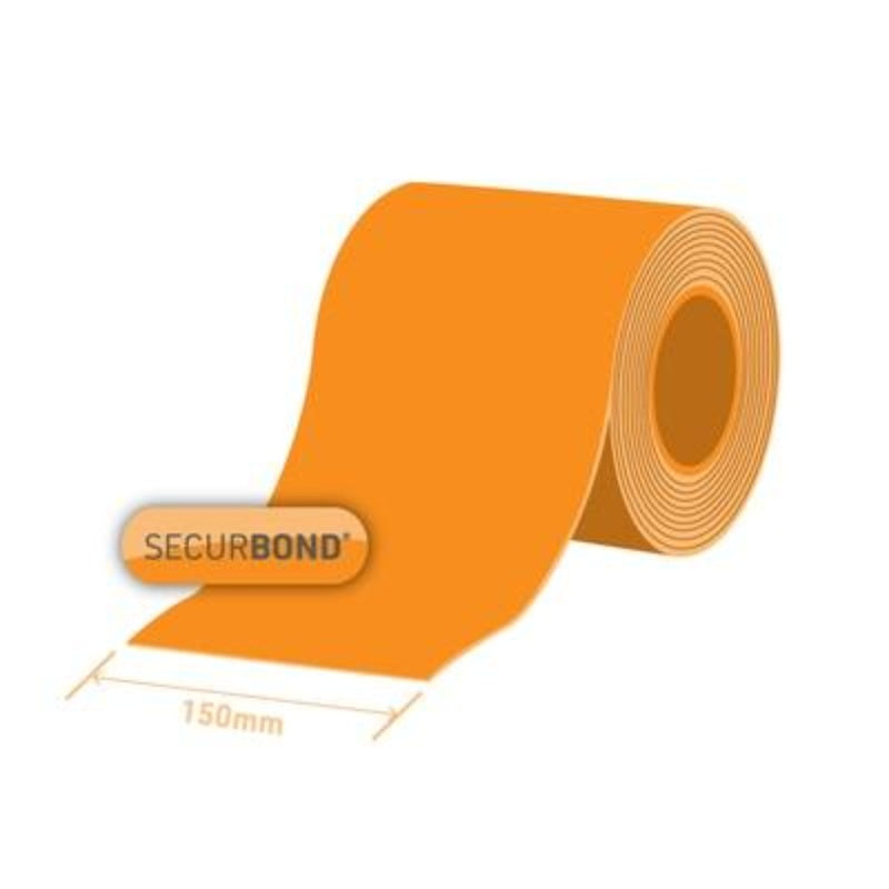 Flashing Tape 10m - All Sizes - Image 3