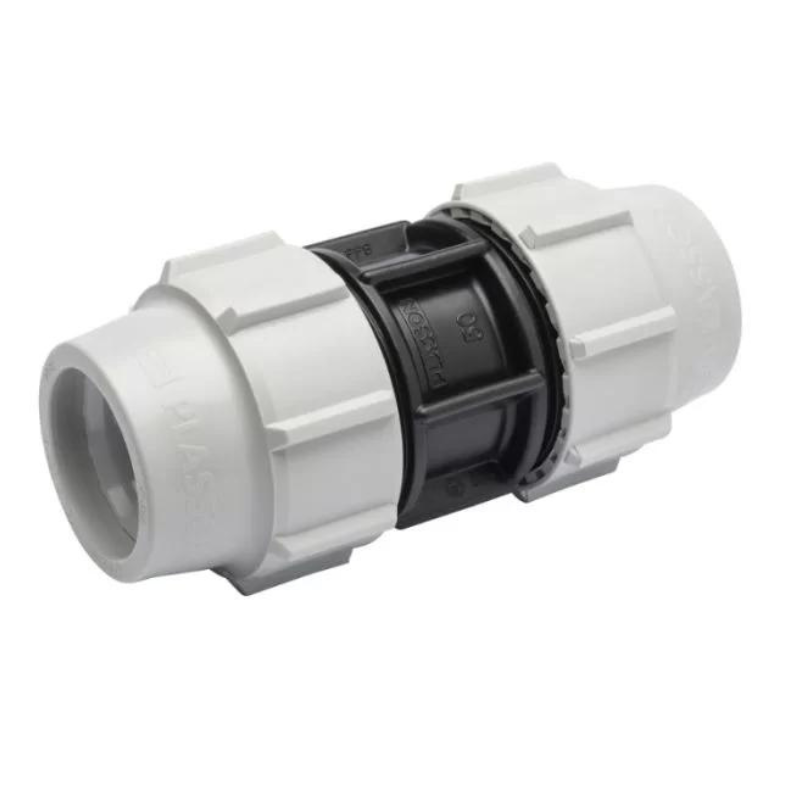 Plasson Coupler - All Sizes - Image 6