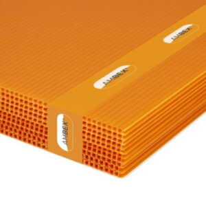 Ambex Waterproof Surface Protection Sheets - Pack of 10, All Sizes