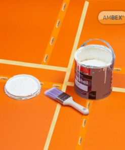 Alternative view of Ambex Waterproof Surface Protection Sheets - Pack of 10, All Sizes