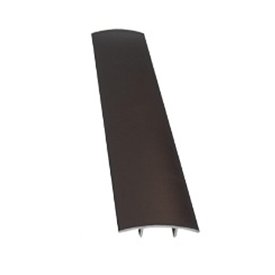 Cresfinex SnapCover 3m - All Colours - Image 4