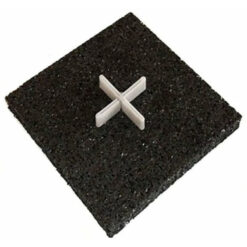 Alternative view of DDecks Decking / Paving Support Pad