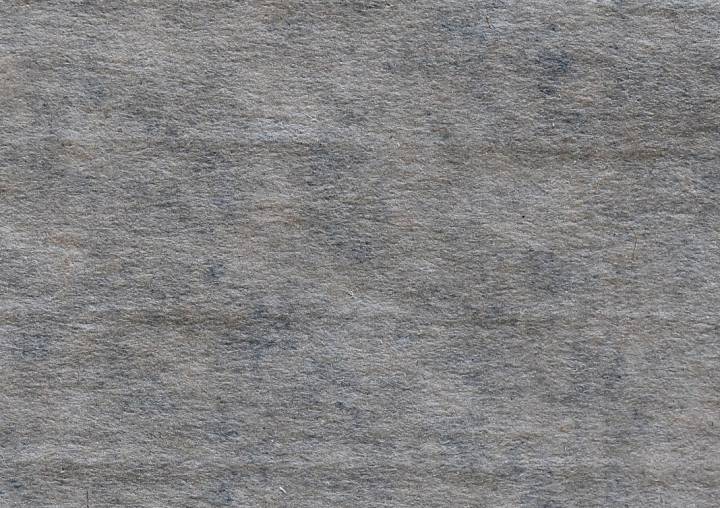 Novia B1F Building Paper 1.25m x 50m (62.5m2) - Image 2