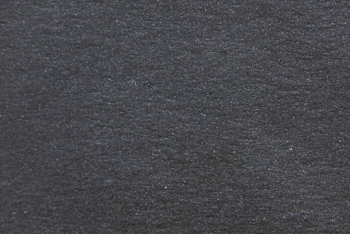 Novia B2 Building Paper 1m x 100m (100m2) - Image 2