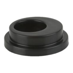 Brett Martin Underground 110mm x 68mm Rain Water Pipe Adaptor