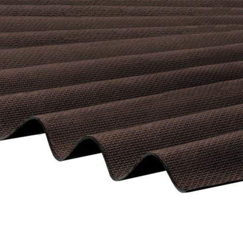 Corrapol-BT Corrugated Roofing Sheet - All Colours - Image 11