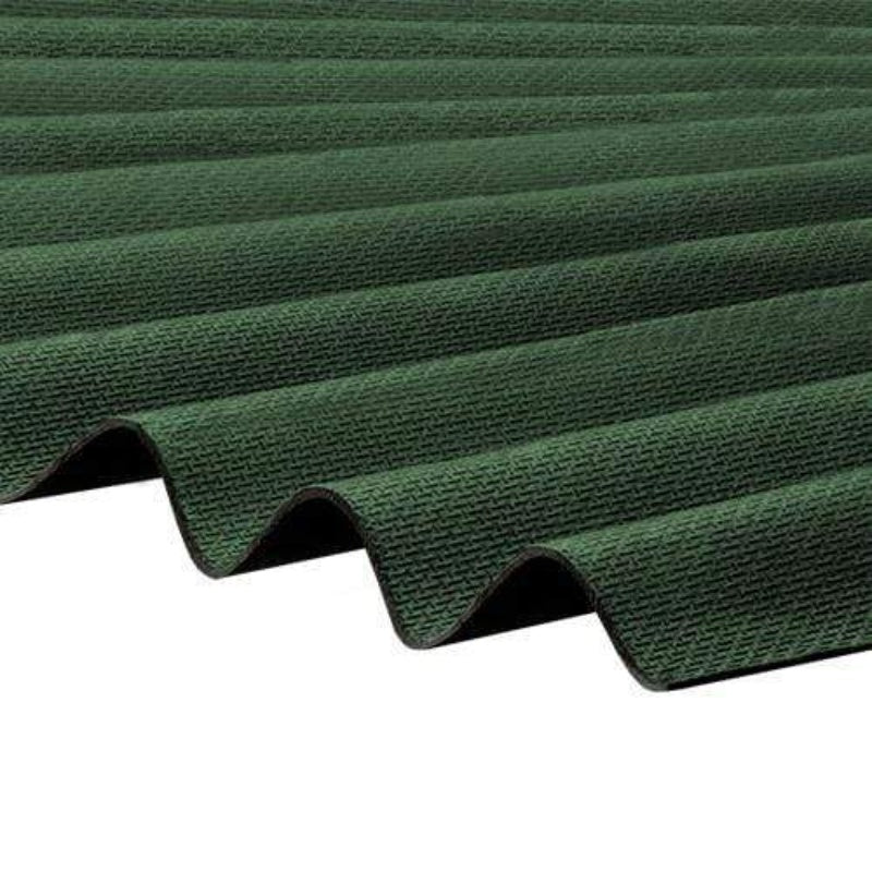 Corrapol-BT Corrugated Roofing Sheet - All Colours - Image 10