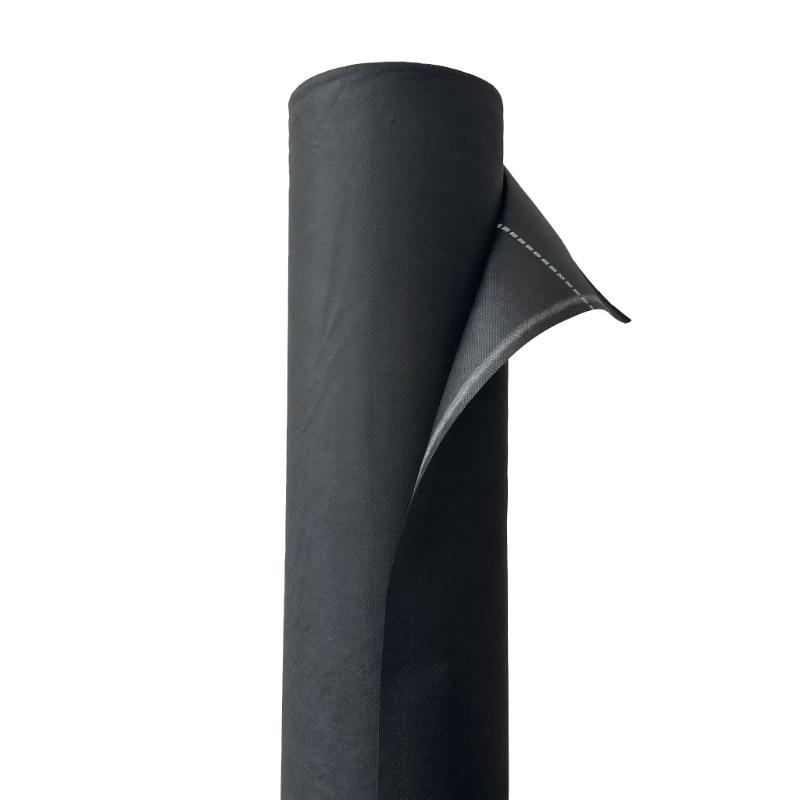 Novia Building Wrap 2.7m x 100m - Image 3