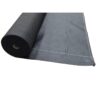 Novia Building Wrap 2.7m x 100m
