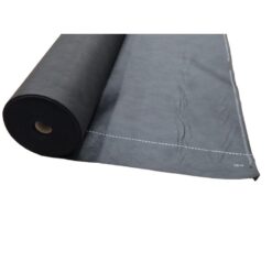 Novia Building Wrap 2.7m x 100m
