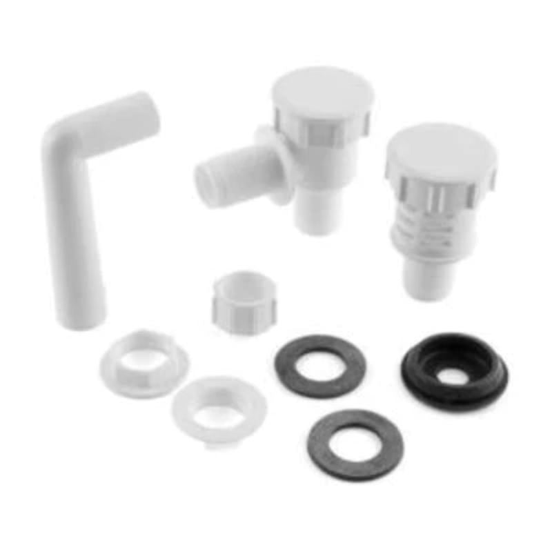 Fitting Kit - All Sizes - Image 4