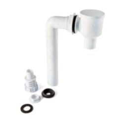 Alternative view of Fitting Kit - All Sizes