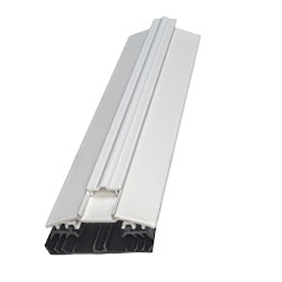 Capex 50 Glazing Bar & gasket - Full Range - Image 10
