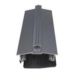 Alternative view of Capex 70 Hip Bar & gasket 3m - All Colours