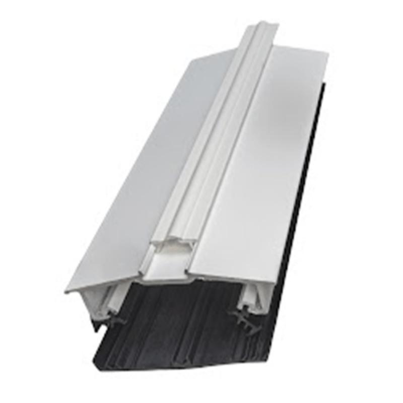 Capex 70 Hip Bar & gasket 3m - All Colours - Image 12