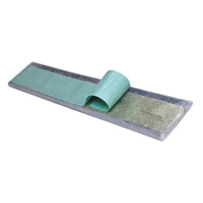 Spacetherm CBS (All Sizes) 2.4m - Image 17