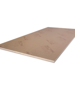 Celotex PL4000 Thermal Laminate Insulation Board