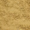 Concreting Sharp Sand Building Aggregate - Bulk Bag (850kg)