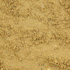 Concreting Sharp Sand Building Aggregate - Bulk Bag (850kg)