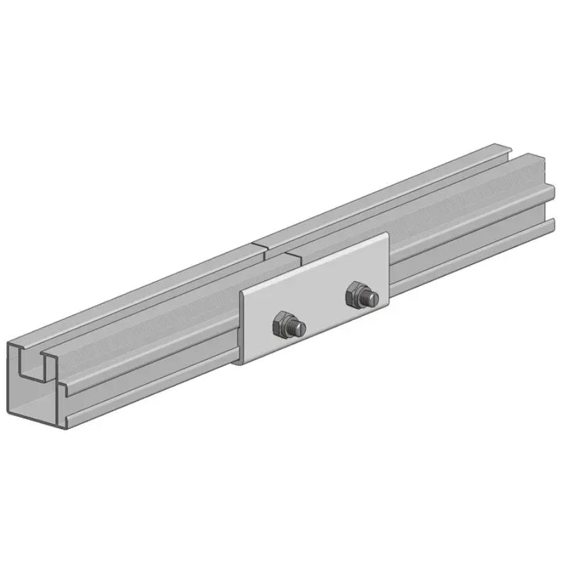 DDecks Decking / Paving Coupling - Image 2