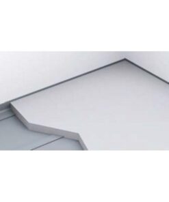 Alternative view of Danosa Impactodan 5 Polyethylene Foam Sheet - All Sizes
