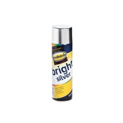 Alternative view of ProSolve Bright Spray Paint x 500ml - All Colours
