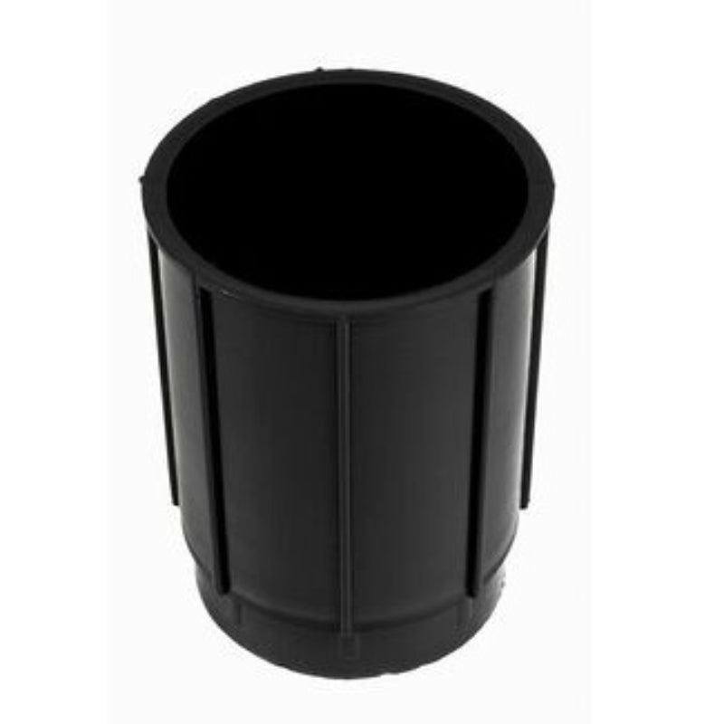 DDecks Decking / Paving DS Coupler - 100mm