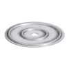 Insulation Washers (Pack of 300) 5mm x 70mm