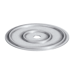 Insulation Washers (Pack of 300) 5mm x 70mm