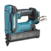 Makita DFN350ZJ 18G Brad Nailer 18v - Bare Unit