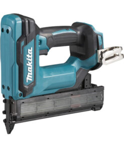 Makita DFN350ZJ 18G Brad Nailer 18v - Bare Unit