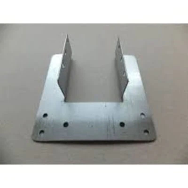 Simpson Strong Tie Truss Clip Galvanised (Pack of 250) - All Sizes - Image 6
