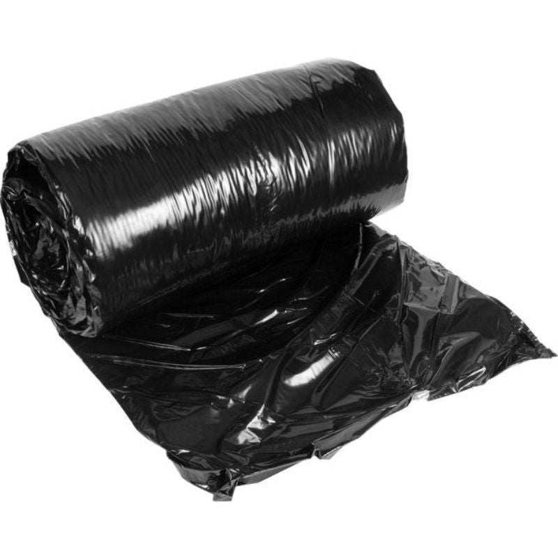 Cold Water Circular Tank - 40mm Lagging Jacket - All Sizes - Image 4