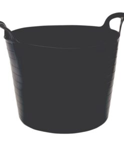 Draper Multi Purpose Flexible Bucket x 42 Litres