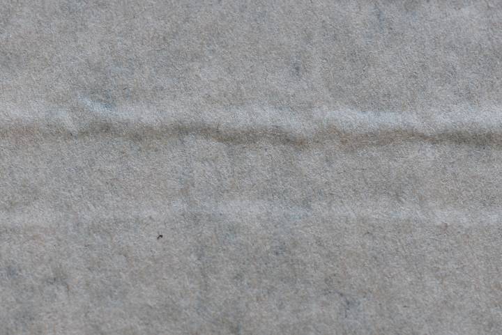 Novia A1F Standard Building Paper - Image 2