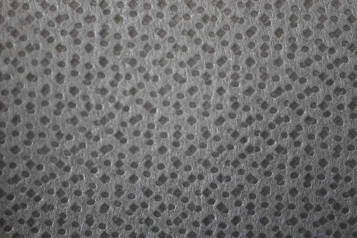Novia Single Sided Breather Membrane Lap Tape - Image 2