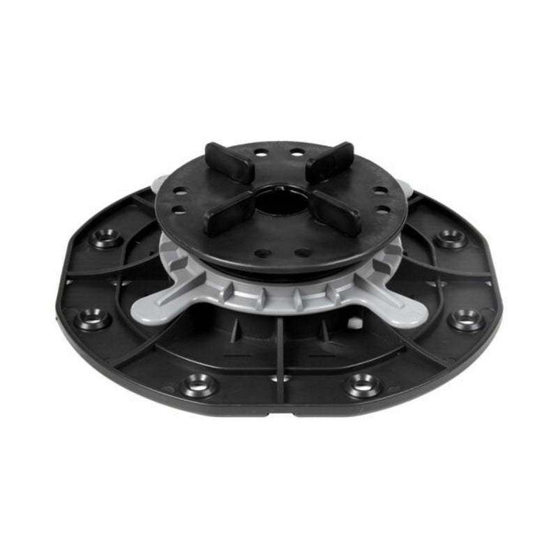DDecks Decking / Paving DDP01 Adjustable Pedestal - Image 5