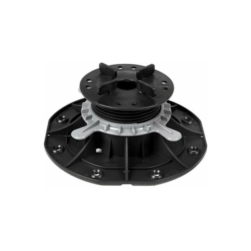 DDecks Decking / Paving DDP01 Adjustable Pedestal - Image 6