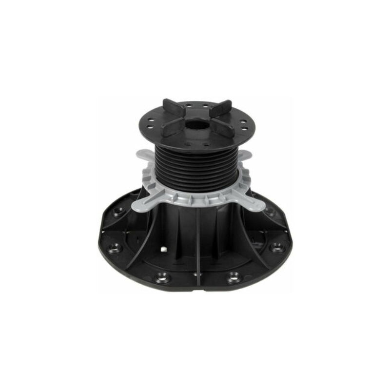 DDecks Decking / Paving DDP01 Adjustable Pedestal - Image 7