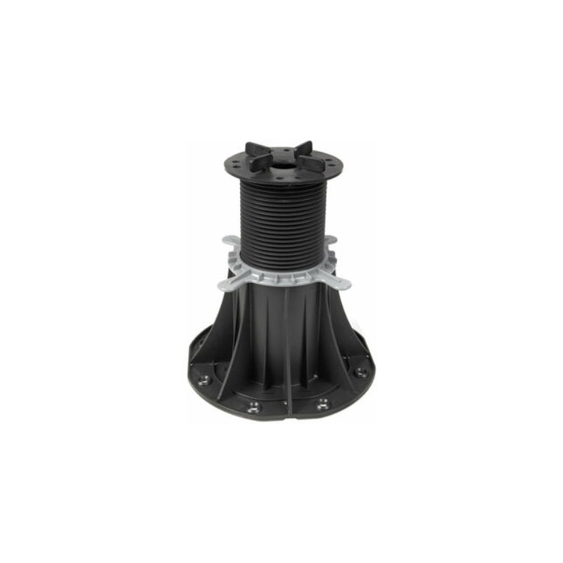 DDecks Decking / Paving DDP01 Adjustable Pedestal - Image 4