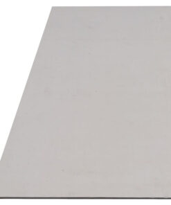 Ramco Hilux Calcium Silicate Board 2440 x 1220mm - All Sizes