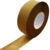Novia Double Sided Lap Tape 25m x 50mm