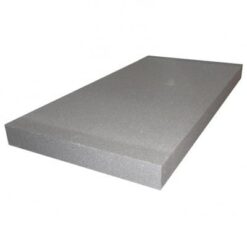 Alternative view of High Density EPS 200E - All Sizes