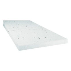 Polystyrene Sheets 100mm X 1200 X 2400 (Pack of 3)
