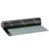 Danosa Esterdan 50/GP Pol Gris 8m x 1m